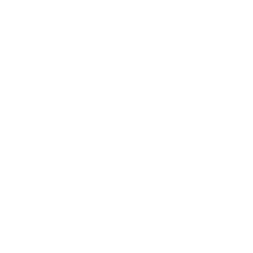 003 phone call 2.png